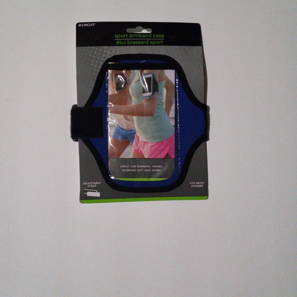 Phone case - Picture 2 of 7